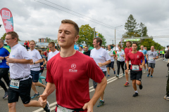 1525_DSC7420_matena-moments_stadtlauf