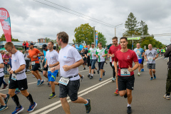 1526_DSC7421_matena-moments_stadtlauf