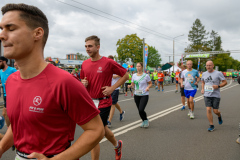 1527_DSC7422_matena-moments_stadtlauf