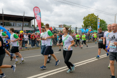 1528_DSC7423_matena-moments_stadtlauf