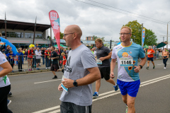 1529_DSC7424_matena-moments_stadtlauf