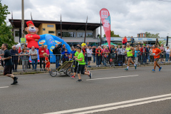 1531_DSC7426_matena-moments_stadtlauf