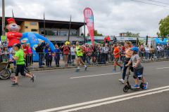 1532_DSC7427_matena-moments_stadtlauf