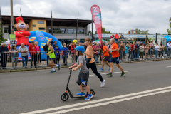 1533_DSC7428_matena-moments_stadtlauf