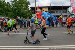 1534_DSC7429_matena-moments_stadtlauf