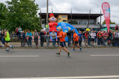 1535_DSC7430_matena-moments_stadtlauf