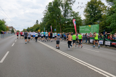 1536_DSC7431_matena-moments_stadtlauf