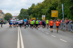 1537_DSC8851_matena-moments_stadtlauf