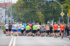 1538_DSC9199_matena-moments_stadtlauf