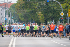 1539_DSC9200_matena-moments_stadtlauf