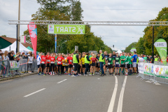 1540_DSC7433_matena-moments_stadtlauf