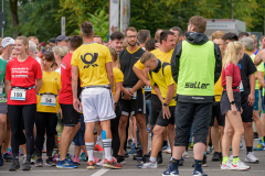 1542_DSC9202_matena-moments_stadtlauf