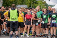 1543_DSC9203_matena-moments_stadtlauf