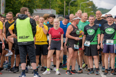 1544_DSC9204_matena-moments_stadtlauf