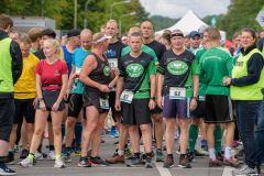 1545_DSC9205_matena-moments_stadtlauf