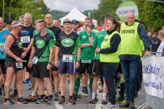 1546_DSC9206_matena-moments_stadtlauf