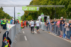 1547_DSC7434_matena-moments_stadtlauf