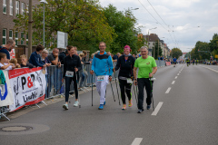 1548_DSC7435_matena-moments_stadtlauf