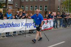 1549_DSC7438_matena-moments_stadtlauf