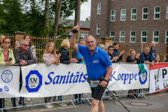 1550_DSC7439_matena-moments_stadtlauf