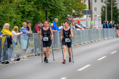 1551_DSC8853_matena-moments_stadtlauf