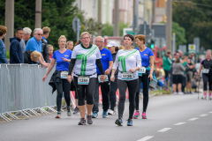 1552_DSC9207_matena-moments_stadtlauf