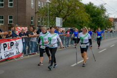 1553_DSC7440_matena-moments_stadtlauf