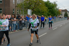 1554_DSC7441_matena-moments_stadtlauf