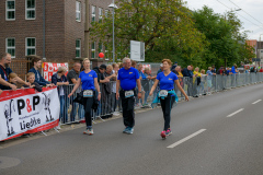 1555_DSC7442_matena-moments_stadtlauf