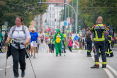 1556_DSC9208_matena-moments_stadtlauf