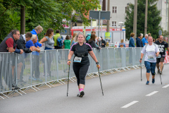 1557_DSC9209_matena-moments_stadtlauf