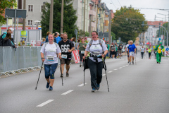 1558_DSC9211_matena-moments_stadtlauf