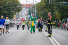 1559_DSC9212_matena-moments_stadtlauf