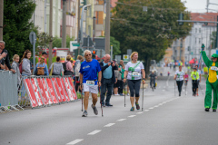 1560_DSC9214_matena-moments_stadtlauf