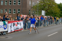 1561_DSC7443_matena-moments_stadtlauf