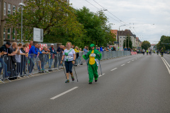 1562_DSC7444_matena-moments_stadtlauf