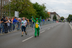 1563_DSC7445_matena-moments_stadtlauf