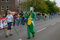 1564_DSC7447_matena-moments_stadtlauf