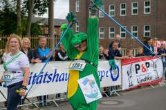 1565_DSC7449_matena-moments_stadtlauf