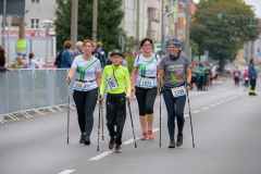 1566_DSC9215_matena-moments_stadtlauf