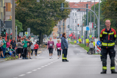 1568_DSC9217_matena-moments_stadtlauf