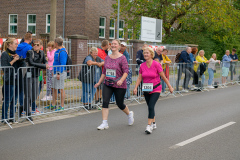 1569_DSC7450_matena-moments_stadtlauf