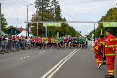 1570_DSC7451_matena-moments_stadtlauf