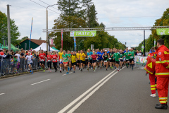 1571_DSC7453_matena-moments_stadtlauf