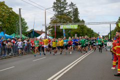 1572_DSC7454_matena-moments_stadtlauf