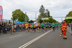 1573_DSC7455_matena-moments_stadtlauf