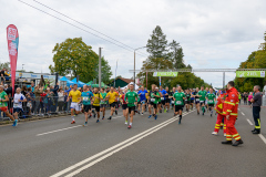 1574_DSC7456_matena-moments_stadtlauf