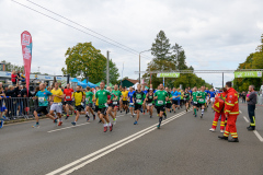 1575_DSC7457_matena-moments_stadtlauf