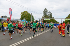 1576_DSC7458_matena-moments_stadtlauf