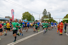 1577_DSC7459_matena-moments_stadtlauf